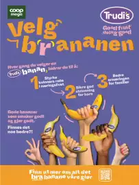 Coop Mega magasin Side 5