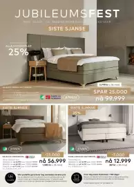 Skeidar kundeavis Side 14