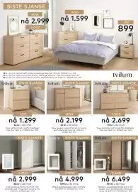 Skeidar kundeavis Side 20