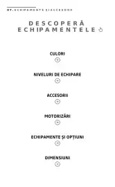 Catalog Dacia | Spring Pagină 10