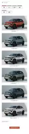 Catalog Dacia | Spring Pagină 11