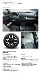 Catalog Dacia | Spring Pagină 12