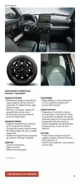 Catalog Dacia | Spring Pagină 13