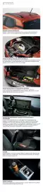 Catalog Dacia | Spring Pagină 14