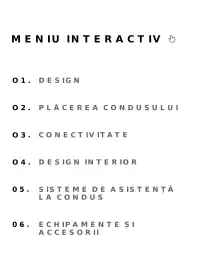 Catalog Dacia | Spring Pagină 3
