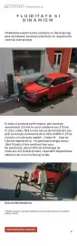 Catalog Dacia | Spring Pagină 6