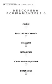 Catalog Dacia | Jogger Pagină 12