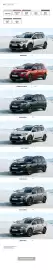Catalog Dacia | Jogger Pagină 13