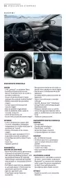 Catalog Dacia | Jogger Pagină 14