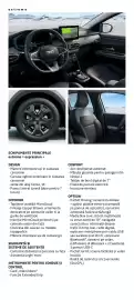 Catalog Dacia | Jogger Pagină 16