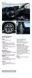 Catalog Dacia | Jogger Pagină 17