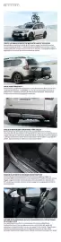 Catalog Dacia | Jogger Pagină 18
