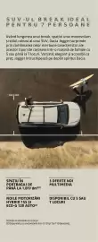 Catalog Dacia | Jogger Pagină 2