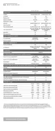 Catalog Dacia | Jogger Pagină 20