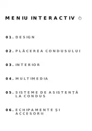 Catalog Dacia | Jogger Pagină 3