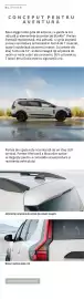 Catalog Dacia | Jogger Pagină 4