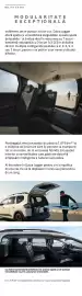 Catalog Dacia | Jogger Pagină 8