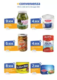 Volantino C+C Italmarket Pagina 10