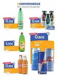 Volantino C+C Italmarket Pagina 13