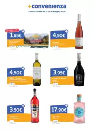 Volantino C+C Italmarket Pagina 14
