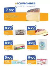 Volantino C+C Italmarket Pagina 8
