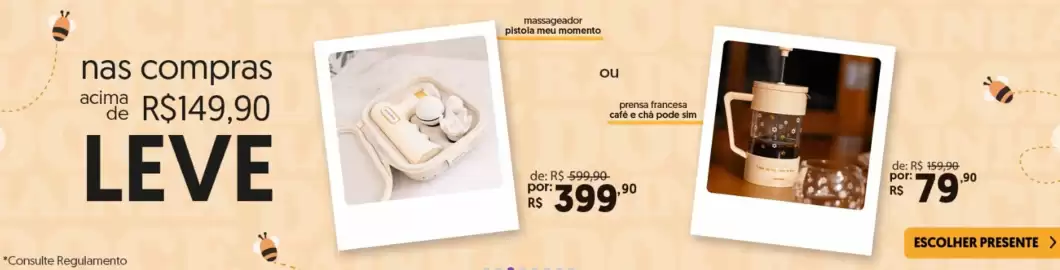 Catálogo Imaginarium Página 1