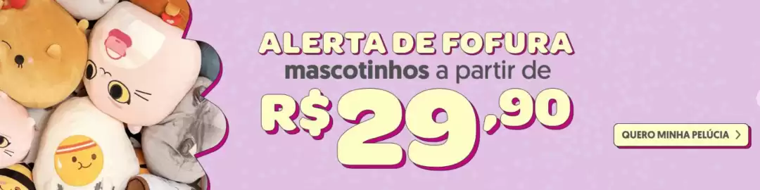 Catálogo Imaginarium Página 2