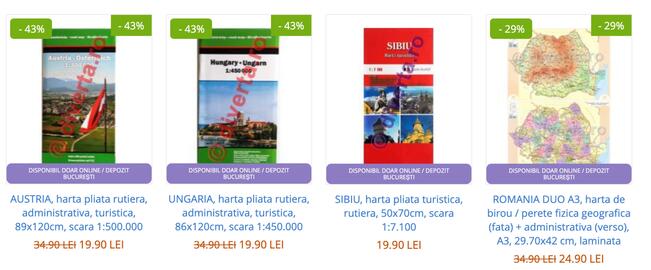 Magazine Diverta Pagină 4