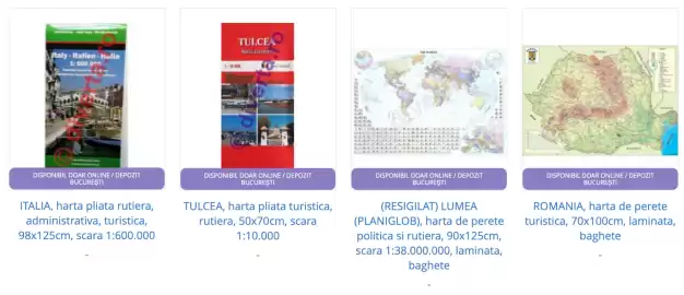 Magazine Diverta Pagină 1
