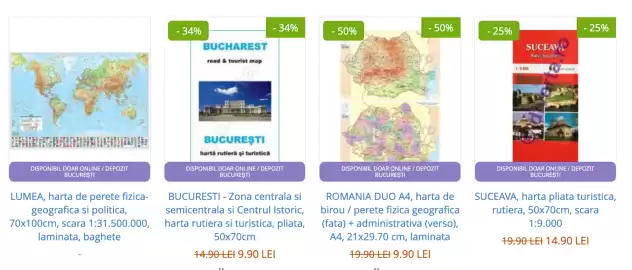Magazine Diverta Pagină 2