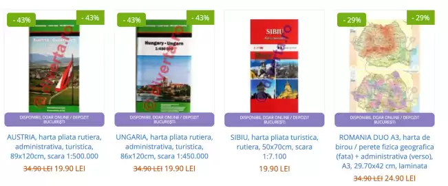 Magazine Diverta Pagină 4