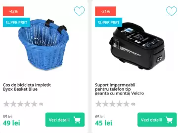 Magazine Nichiduta Pagină 1