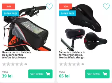 Magazine Nichiduta Pagină 2