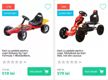 Magazine Nichiduta Pagină 5