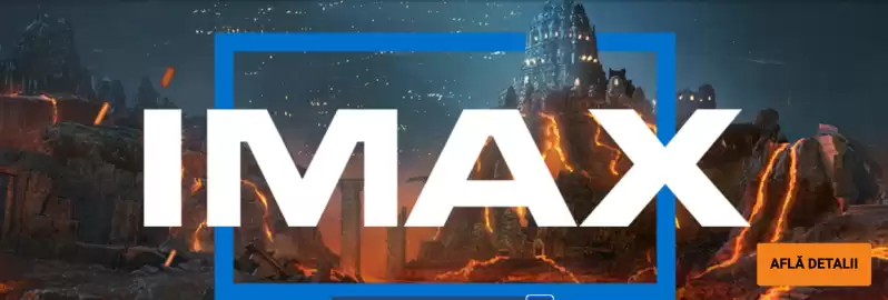 Catalog Cinema City Pagină 9