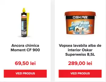 Catalog Presto Romania Pagină 4