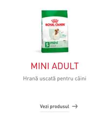 Catalog Royal Canin Pagină 8