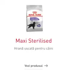 Catalog Royal Canin Pagină 2