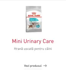 Catalog Royal Canin Pagină 3