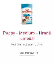 Catalog Royal Canin Pagină 4