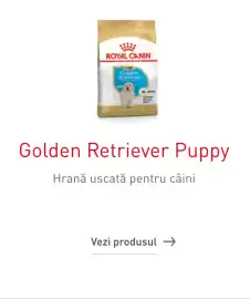 Catalog Royal Canin Pagină 6
