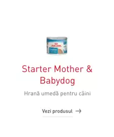 Catalog Royal Canin Pagină 7