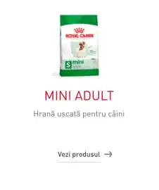 Catalog Royal Canin Pagină 8