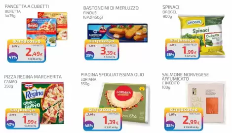 Volantino Gros Cidac Pagina 2