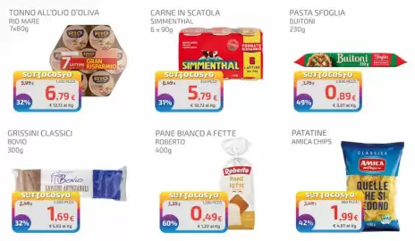 Volantino Gros Cidac Pagina 3