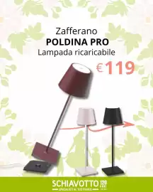 Volantino Schiavotto Pagina 8