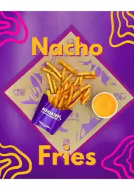 Catalog Taco Bell Pagină 5