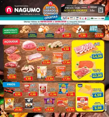 Folheto Nagumo (válido até 10-05)