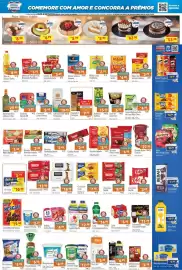 Catálogo Supermercados Condor Página 2