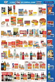 Catálogo Supermercados Condor Página 3